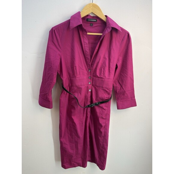 Lot 21 Pcs -Girl teen mix clothing lot size medium new & gently used great names - Picture 7 of 16